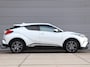 Toyota C-HR / C-HR+ 1.8 Hybrid Executive *Navigatie*Stoelverw.*Adaptive cruise*