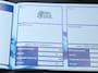 Toyota C-HR / C-HR+ 1.8 Hybrid Executive *Navigatie*Stoelverw.*Adaptive cruise*