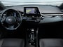 Toyota C-HR / C-HR+ 1.8 Hybrid Executive *Navigatie*Stoelverw.*Adaptive cruise*
