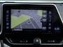 Toyota C-HR / C-HR+ 1.8 Hybrid Executive *Navigatie*Stoelverw.*Adaptive cruise*