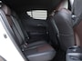 Toyota C-HR / C-HR+ 1.8 Hybrid Executive *Navigatie*Stoelverw.*Adaptive cruise*