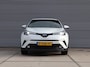 Toyota C-HR / C-HR+ 1.8 Hybrid Executive *Navigatie*Stoelverw.*Adaptive cruise*