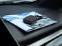 Toyota C-HR / C-HR+ 1.8 Hybrid Executive *Navigatie*Stoelverw.*Adaptive cruise*