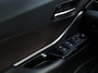Toyota C-HR / C-HR+ 1.8 Hybrid Executive *Navigatie*Stoelverw.*Adaptive cruise*