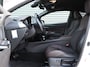 Toyota C-HR / C-HR+ 1.8 Hybrid Executive *Navigatie*Stoelverw.*Adaptive cruise*
