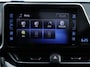 Toyota C-HR / C-HR+ 1.8 Hybrid Executive *Navigatie*Stoelverw.*Adaptive cruise*
