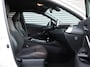Toyota C-HR / C-HR+ 1.8 Hybrid Executive *Navigatie*Stoelverw.*Adaptive cruise*