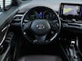 Toyota C-HR / C-HR+ 1.8 Hybrid Executive *Navigatie*Stoelverw.*Adaptive cruise*