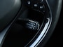 Toyota C-HR / C-HR+ 1.8 Hybrid Executive *Navigatie*Stoelverw.*Adaptive cruise*