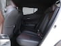 Toyota C-HR / C-HR+ 1.8 Hybrid Executive *Navigatie*Stoelverw.*Adaptive cruise*
