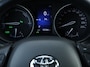 Toyota C-HR / C-HR+ 1.8 Hybrid Executive *Navigatie*Stoelverw.*Adaptive cruise*
