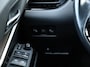 Toyota C-HR / C-HR+ 1.8 Hybrid Executive *Navigatie*Stoelverw.*Adaptive cruise*