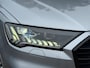 Audi Q7 60 TFSI e quattro Competition | SOH 92% | Pano | RS-Seats | Soft-Close