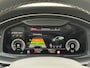 Audi Q7 60 TFSI e quattro Competition | SOH 92% | Pano | RS-Seats | Soft-Close