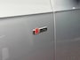 Audi Q7 60 TFSI e quattro Competition | SOH 92% | Pano | RS-Seats | Soft-Close