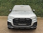Audi Q7 60 TFSI e quattro Competition | SOH 92% | Pano | RS-Seats | Soft-Close