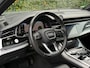 Audi Q7 60 TFSI e quattro Competition | SOH 92% | Pano | RS-Seats | Soft-Close