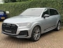 Audi Q7 60 TFSI e quattro Competition | SOH 92% | Pano | RS-Seats | Soft-Close