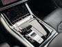 Audi Q7 60 TFSI e quattro Competition | SOH 92% | Pano | RS-Seats | Soft-Close