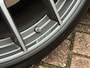 Audi Q7 60 TFSI e quattro Competition | SOH 92% | Pano | RS-Seats | Soft-Close