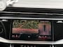 Audi Q7 60 TFSI e quattro Competition | SOH 92% | Pano | RS-Seats | Soft-Close