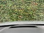Audi Q7 60 TFSI e quattro Competition | SOH 92% | Pano | RS-Seats | Soft-Close