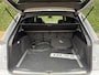 Audi Q7 60 TFSI e quattro Competition | SOH 92% | Pano | RS-Seats | Soft-Close