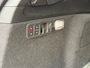 Audi Q7 60 TFSI e quattro Competition | SOH 92% | Pano | RS-Seats | Soft-Close