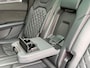 Audi Q7 60 TFSI e quattro Competition | SOH 92% | Pano | RS-Seats | Soft-Close