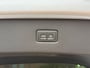 Audi Q7 60 TFSI e quattro Competition | SOH 92% | Pano | RS-Seats | Soft-Close