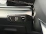 Audi Q7 60 TFSI e quattro Competition | SOH 92% | Pano | RS-Seats | Soft-Close