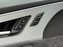 Audi Q7 60 TFSI e quattro Competition | SOH 92% | Pano | RS-Seats | Soft-Close