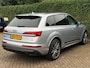 Audi Q7 60 TFSI e quattro Competition | SOH 92% | Pano | RS-Seats | Soft-Close