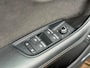 Audi Q7 60 TFSI e quattro Competition | SOH 92% | Pano | RS-Seats | Soft-Close