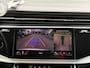 Audi Q7 60 TFSI e quattro Competition | SOH 92% | Pano | RS-Seats | Soft-Close
