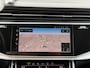 Audi Q7 60 TFSI e quattro Competition | SOH 92% | Pano | RS-Seats | Soft-Close