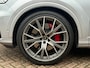 Audi Q7 60 TFSI e quattro Competition | SOH 92% | Pano | RS-Seats | Soft-Close