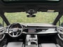 Audi Q7 60 TFSI e quattro Competition | SOH 92% | Pano | RS-Seats | Soft-Close