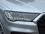 Audi Q7 60 TFSI e quattro Competition | SOH 92% | Pano | RS-Seats | Soft-Close