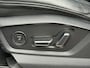 Audi Q7 60 TFSI e quattro Competition | SOH 92% | Pano | RS-Seats | Soft-Close