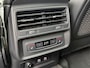 Audi Q7 60 TFSI e quattro Competition | SOH 92% | Pano | RS-Seats | Soft-Close