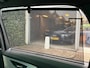 Audi Q7 60 TFSI e quattro Competition | SOH 92% | Pano | RS-Seats | Soft-Close