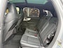 Audi Q7 60 TFSI e quattro Competition | SOH 92% | Pano | RS-Seats | Soft-Close