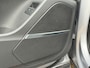 Audi Q7 60 TFSI e quattro Competition | SOH 92% | Pano | RS-Seats | Soft-Close