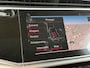 Audi Q7 60 TFSI e quattro Competition | SOH 92% | Pano | RS-Seats | Soft-Close
