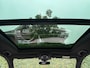 Audi Q7 60 TFSI e quattro Competition | SOH 92% | Pano | RS-Seats | Soft-Close