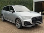 Audi Q7 60 TFSI e quattro Competition | SOH 92% | Pano | RS-Seats | Soft-Close