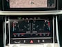 Audi Q7 60 TFSI e quattro Competition | SOH 92% | Pano | RS-Seats | Soft-Close