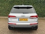Audi Q7 60 TFSI e quattro Competition | SOH 92% | Pano | RS-Seats | Soft-Close
