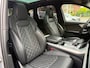 Audi Q7 60 TFSI e quattro Competition | SOH 92% | Pano | RS-Seats | Soft-Close